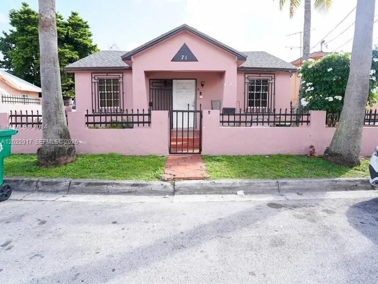 En Venta: $525,000 (3 camas, 2 baños, 1092 Pies cuadrados)