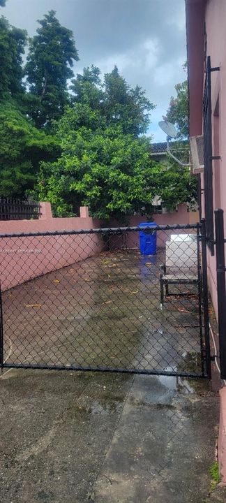 En Venta: $525,000 (3 camas, 2 baños, 1092 Pies cuadrados)