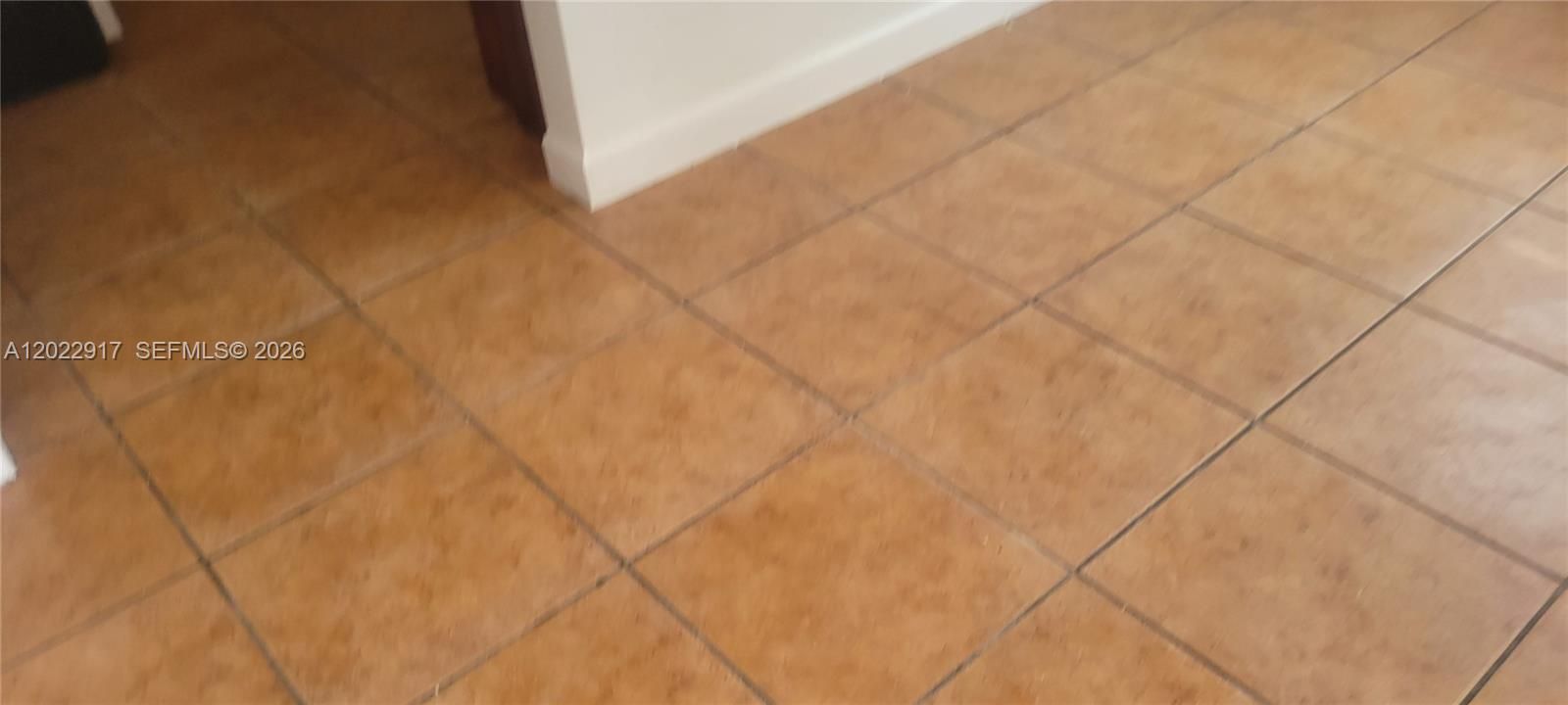 En Venta: $525,000 (3 camas, 2 baños, 1092 Pies cuadrados)