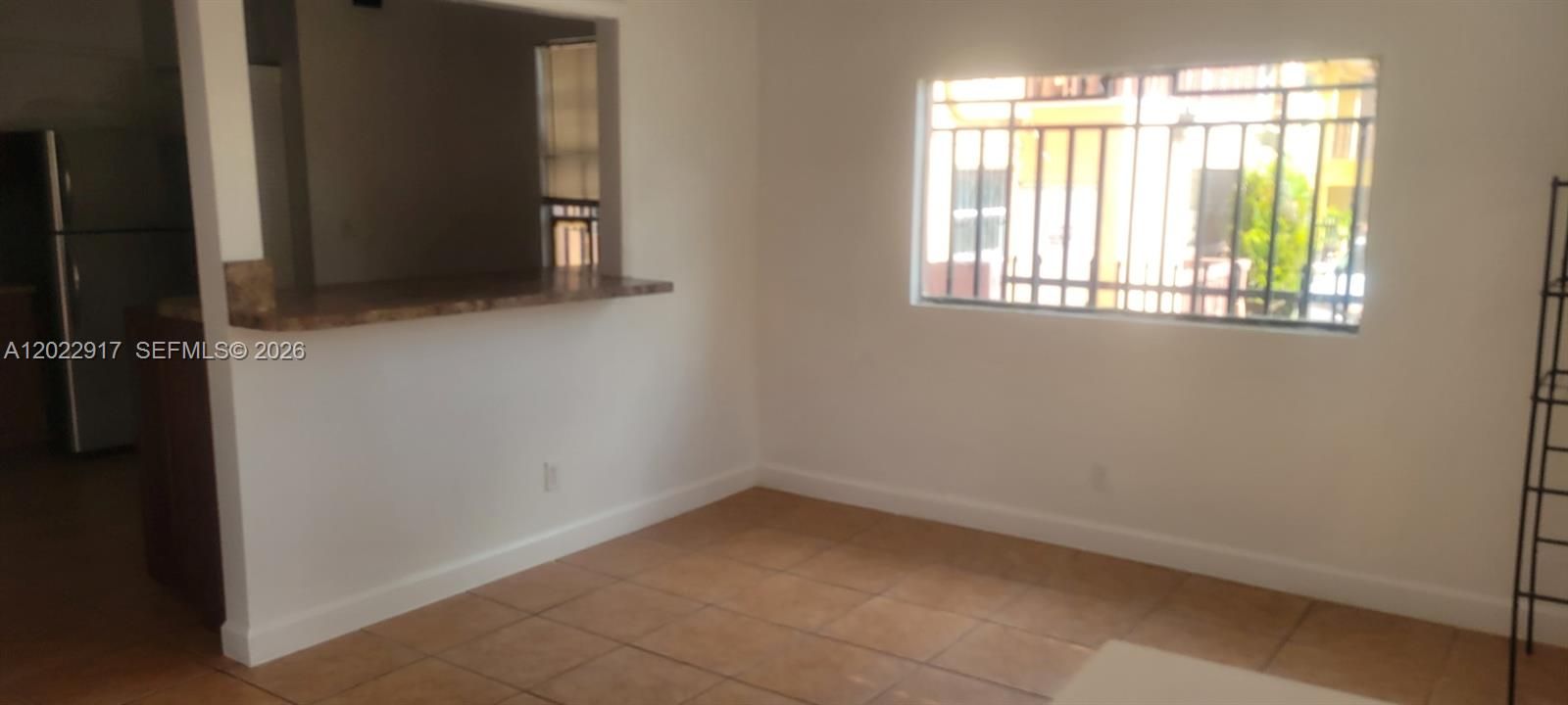 En Venta: $525,000 (3 camas, 2 baños, 1092 Pies cuadrados)
