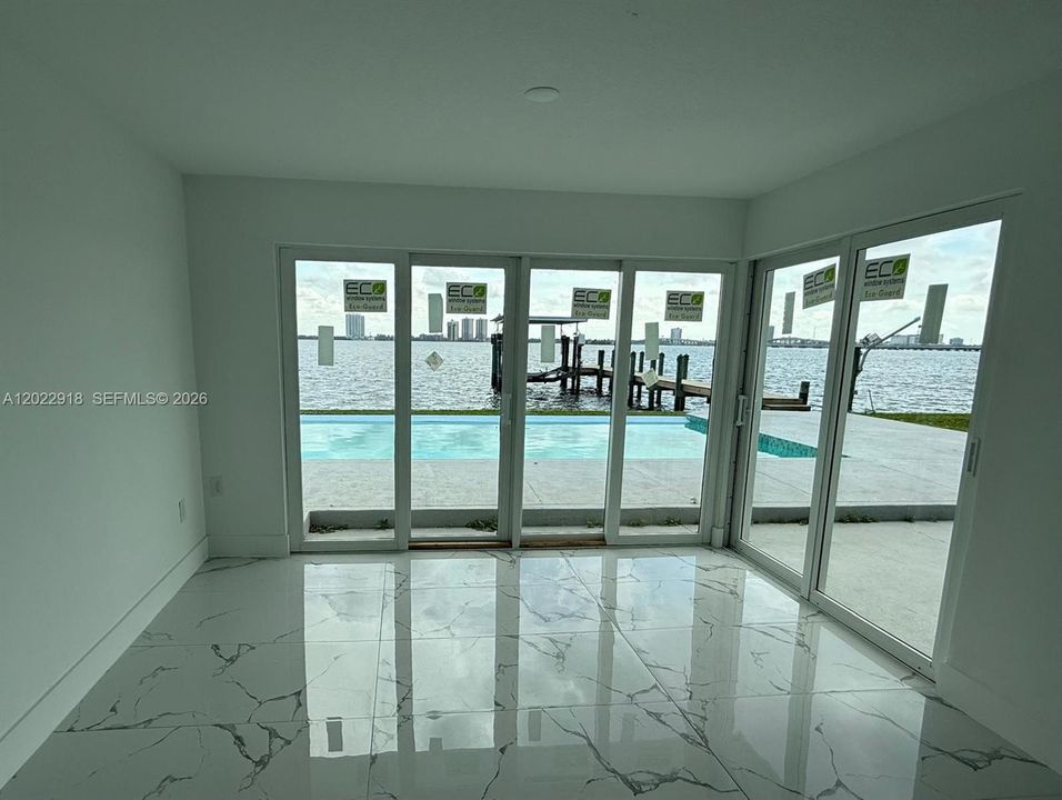 For Sale: $799,900 (4 beds, 3 baths, 0 Square Feet)