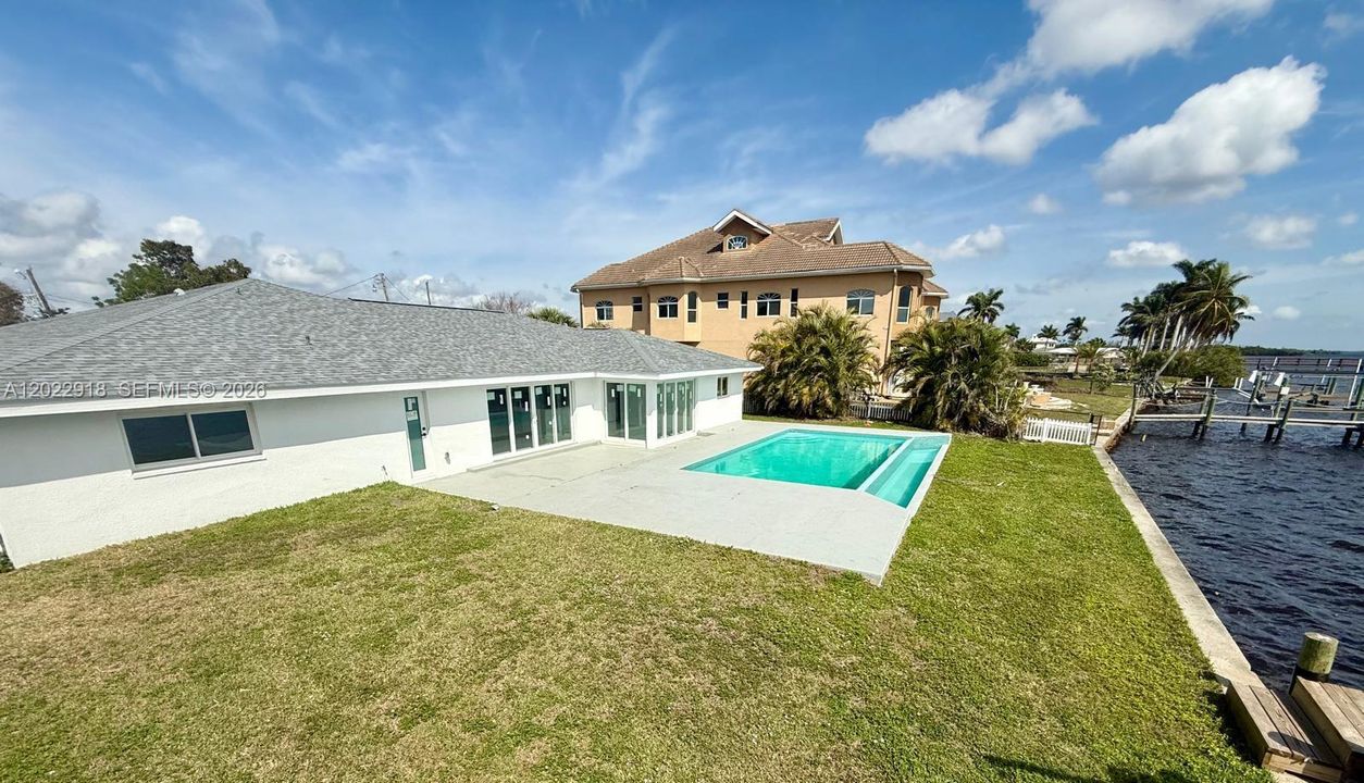 For Sale: $799,900 (4 beds, 3 baths, 0 Square Feet)