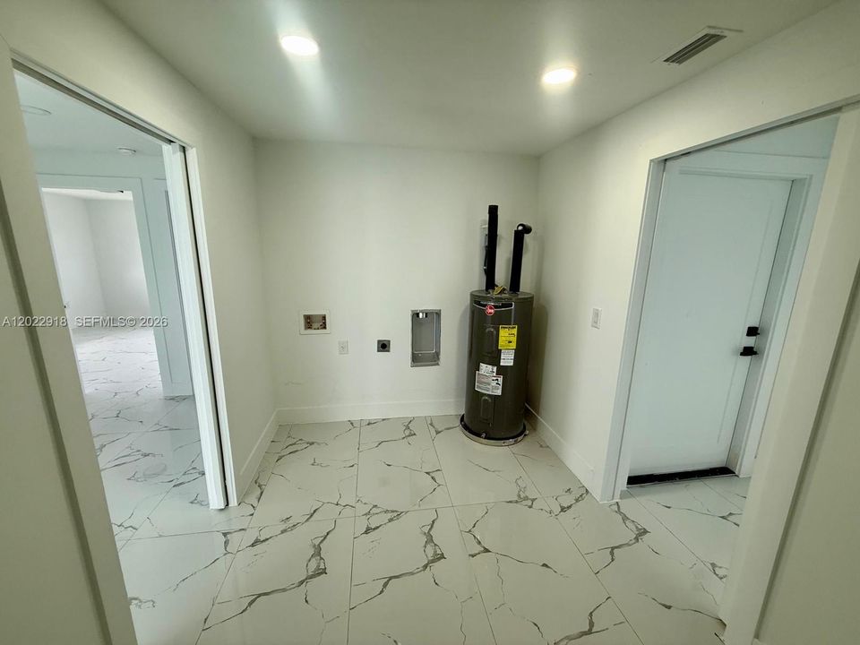 For Sale: $799,900 (4 beds, 3 baths, 0 Square Feet)