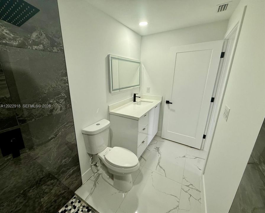 For Sale: $799,900 (4 beds, 3 baths, 0 Square Feet)