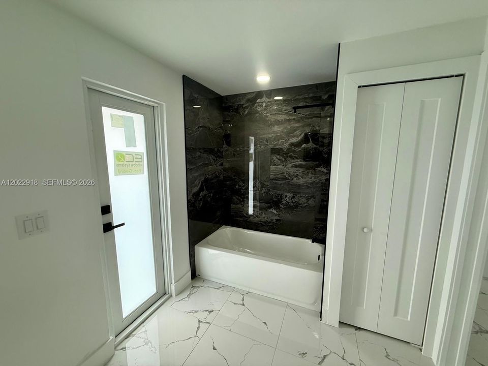 For Sale: $799,900 (4 beds, 3 baths, 0 Square Feet)