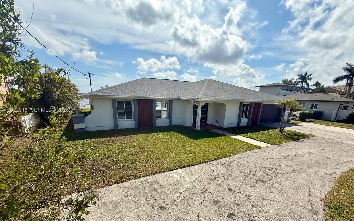For Sale: $799,900 (4 beds, 3 baths, 0 Square Feet)