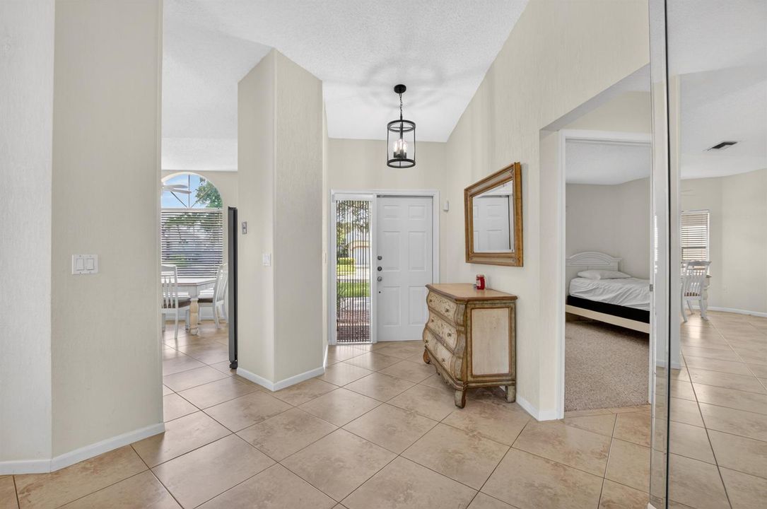 4-print-DSC_0469
