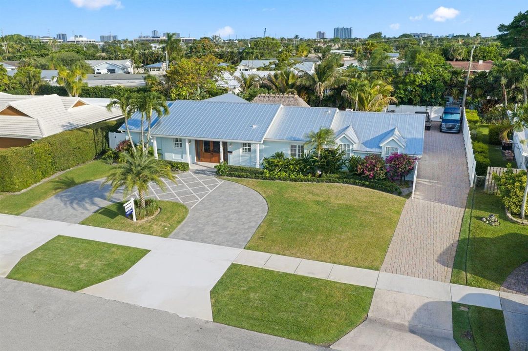 418 Oyster Road - 3.jpg-SMALL