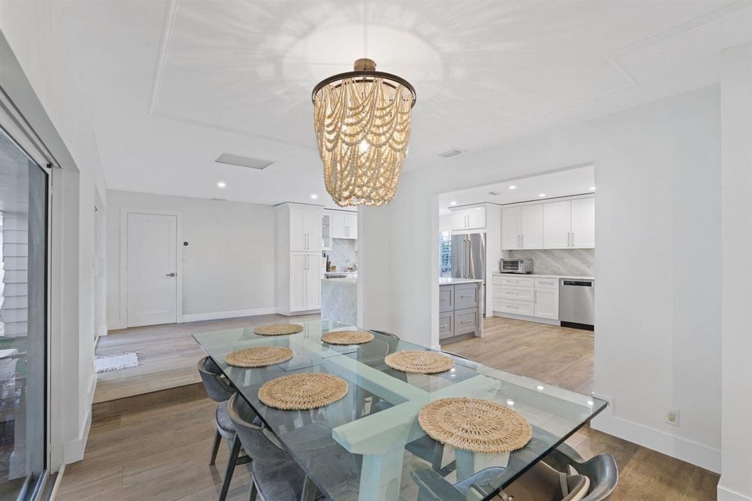 418 Oyster Road - 21.jpg-SMALL
