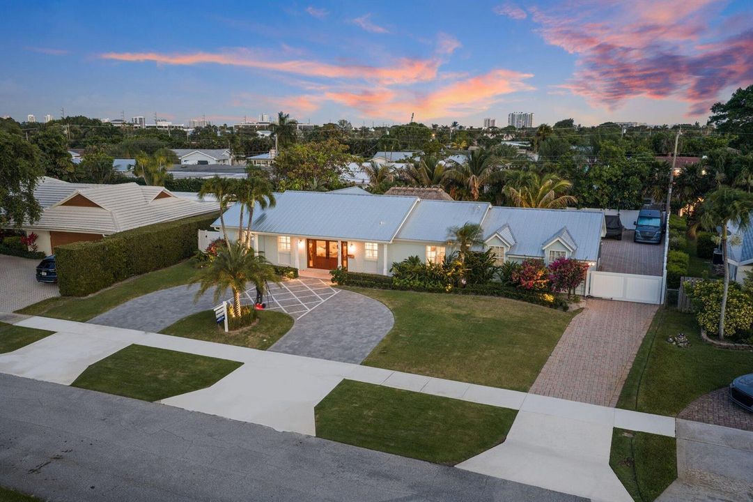 418 Oyster Road - 83.jpg-SMALL