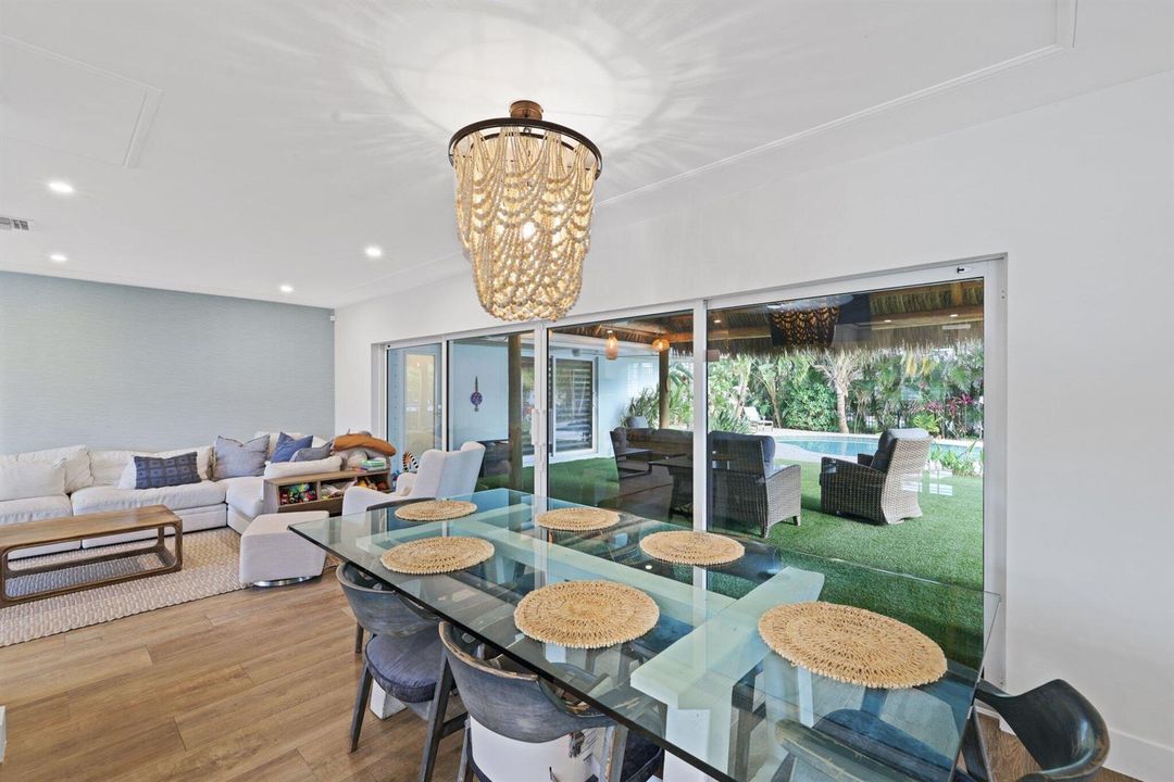 418 Oyster Road - 20.jpg-SMALL