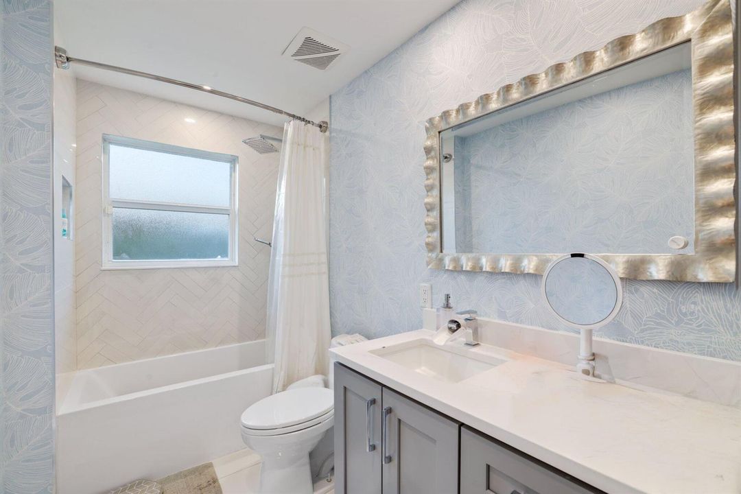 418 Oyster Road - 25.jpg-SMALL