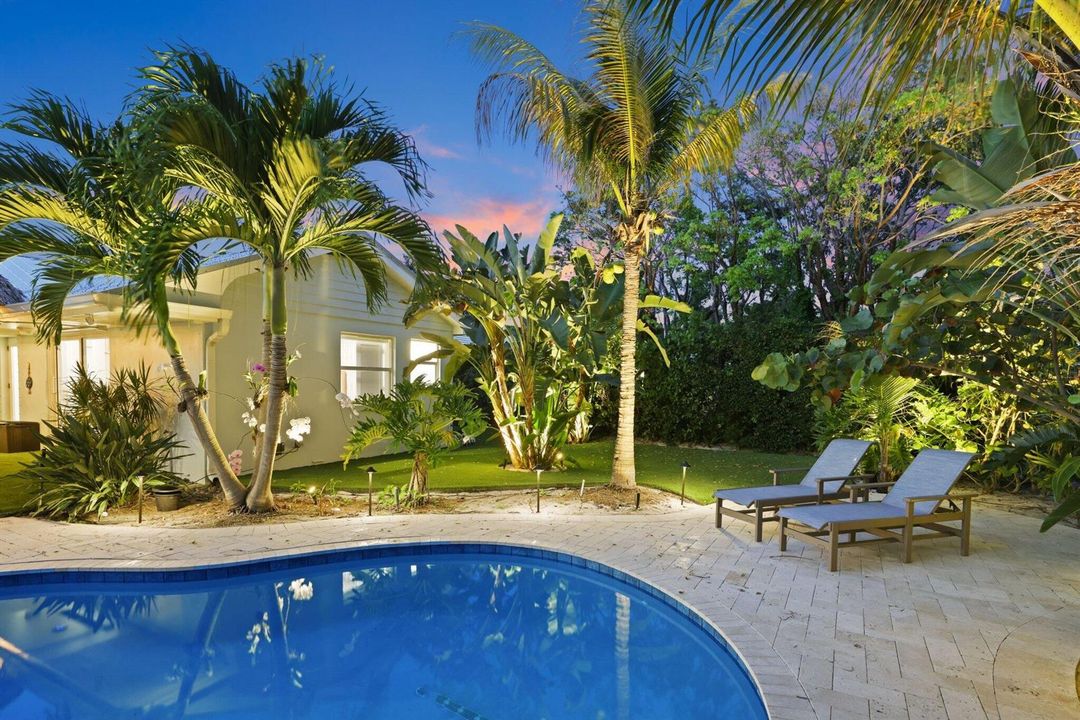 418 Oyster Road - 64.jpg-SMALL
