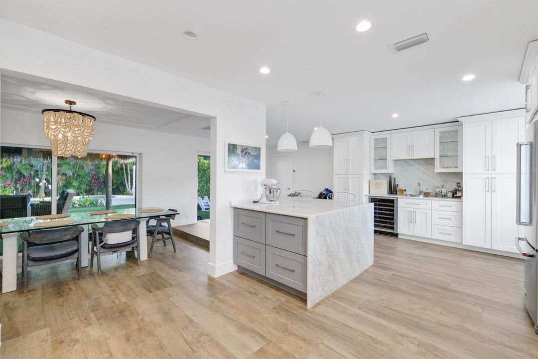 418 Oyster Road - 17.jpg-SMALL