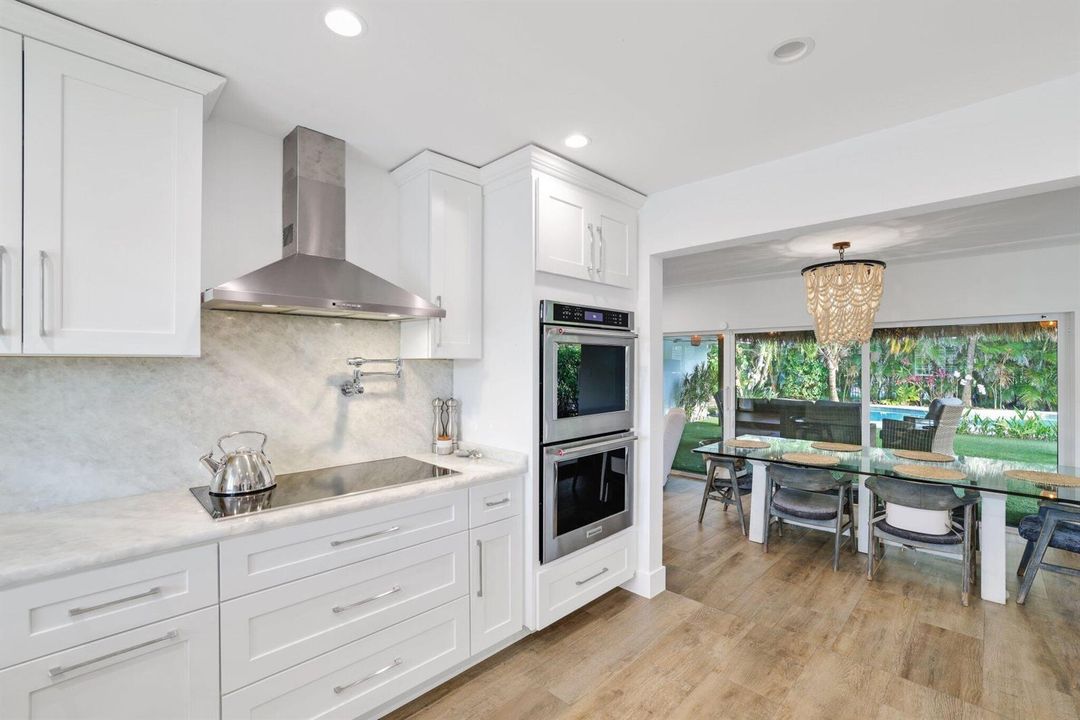 418 Oyster Road - 19.jpg-SMALL