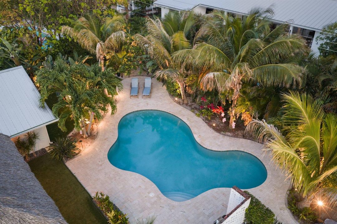 418 Oyster Road - 85.jpg-SMALL
