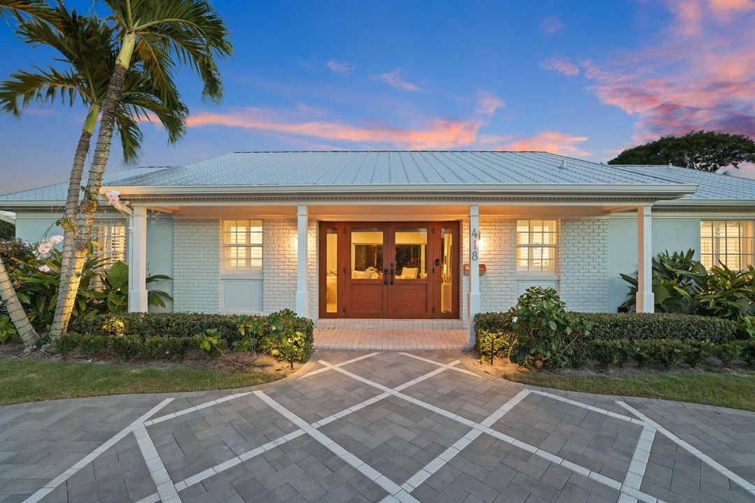418 Oyster Road - 52.jpg-SMALL