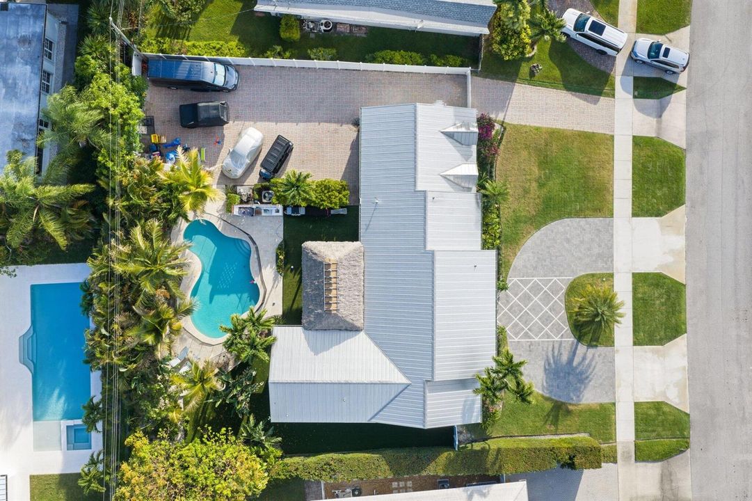 418 Oyster Road - 66.jpg-SMALL