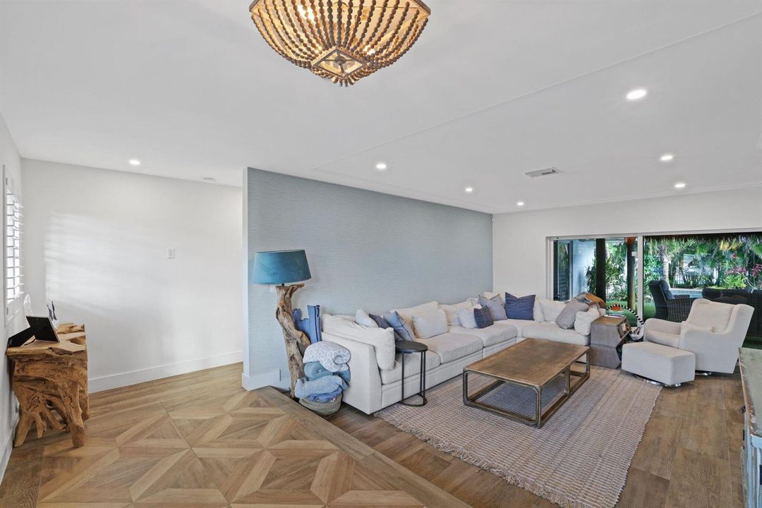 418 Oyster Road - 22.jpg-SMALL