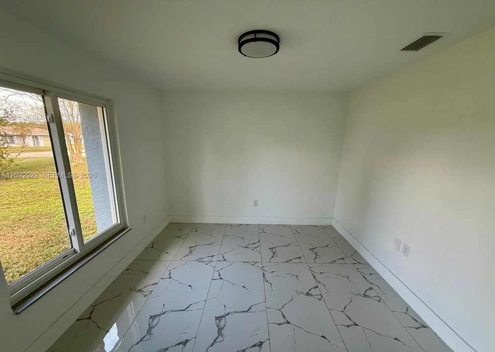For Rent: $4,000 (4 beds, 3 baths, 0 Square Feet)