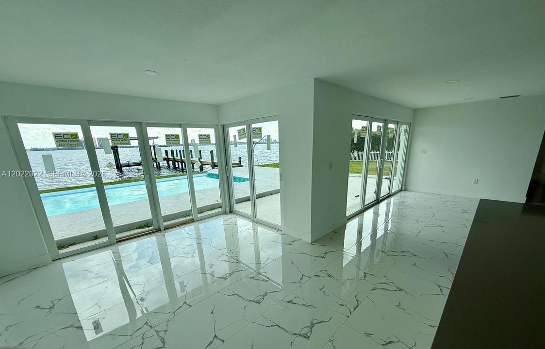 For Rent: $4,000 (4 beds, 3 baths, 0 Square Feet)