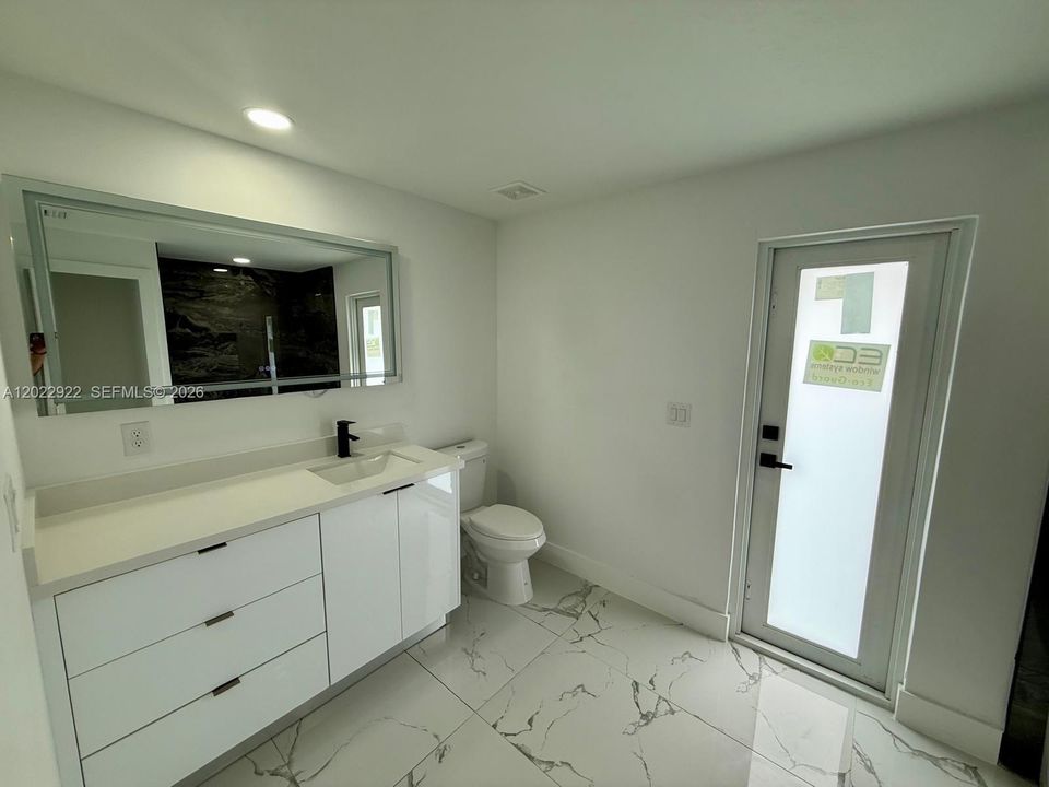 For Rent: $4,000 (4 beds, 3 baths, 0 Square Feet)