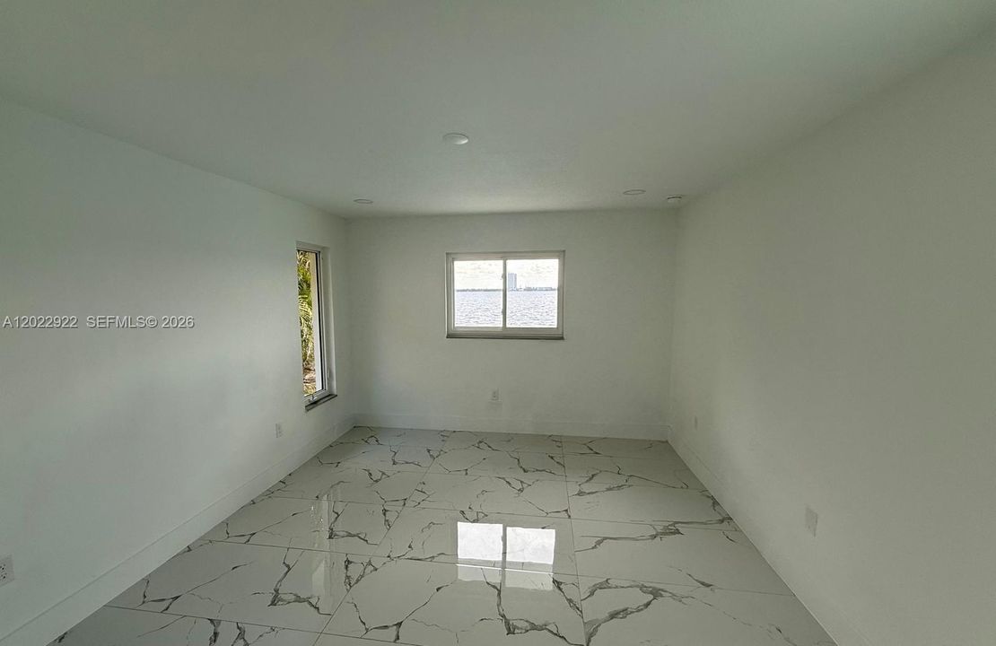 For Rent: $4,000 (4 beds, 3 baths, 0 Square Feet)