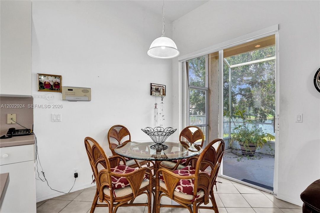 For Sale: $660,000 (3 beds, 2 baths, 1889 Square Feet)
