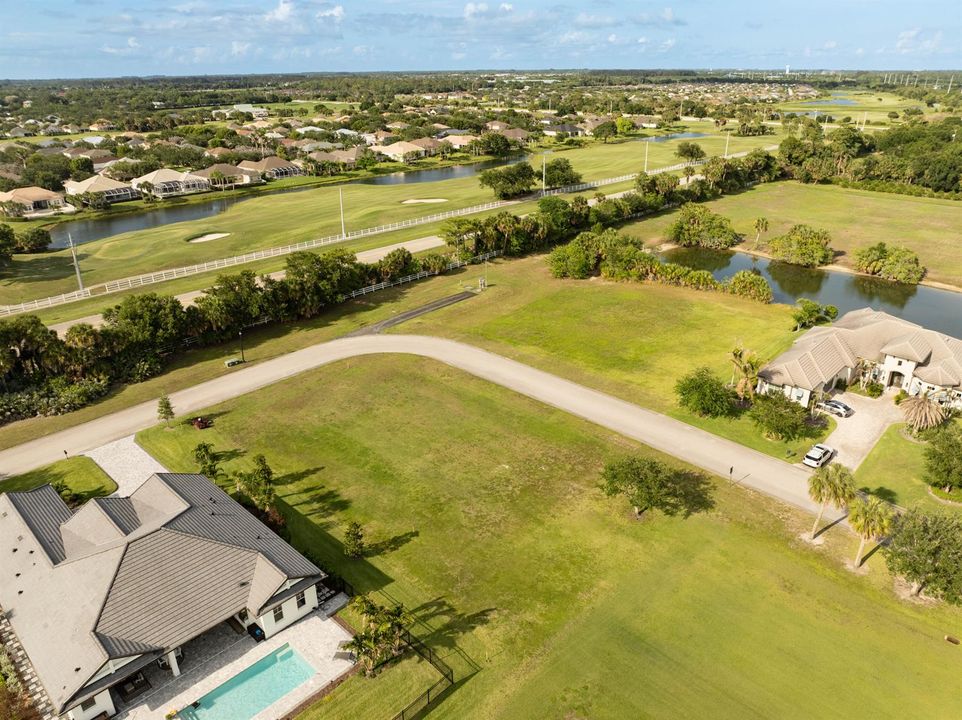 DJI_0469-HDR