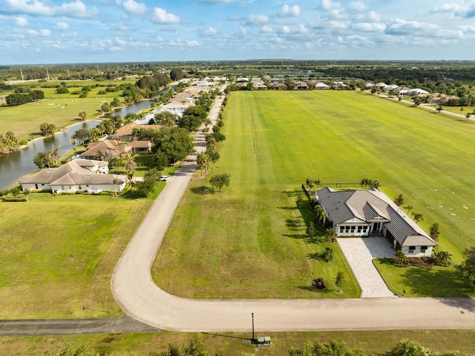 DJI_0449-HDR