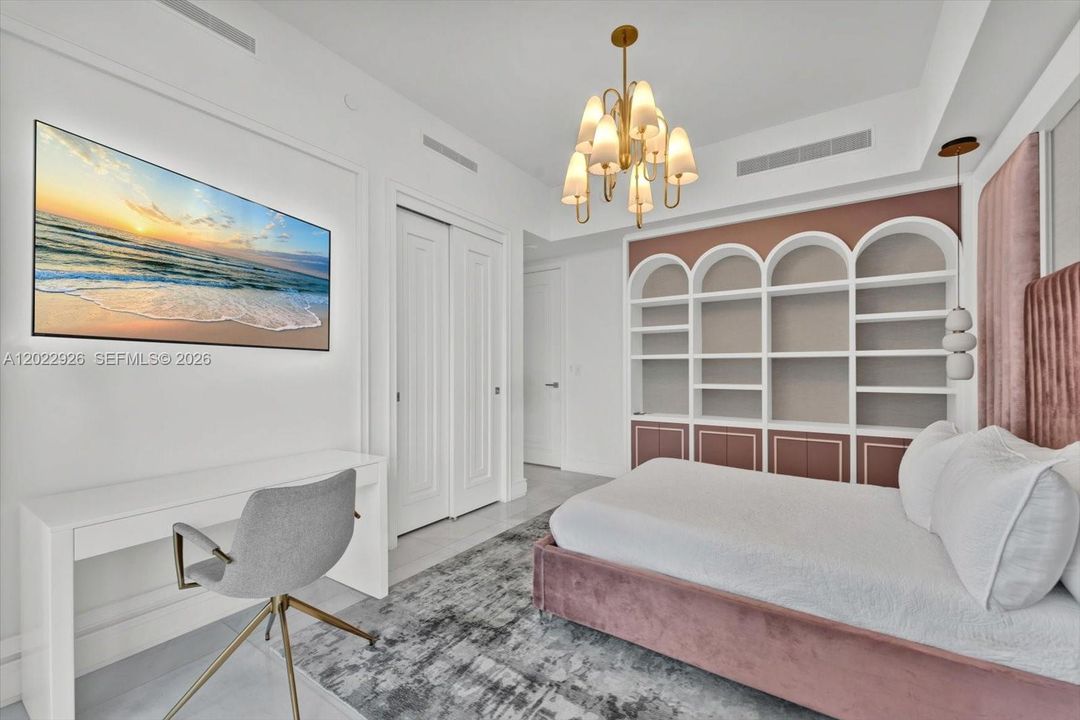 For Sale: $9,500,000 (4 beds, 4 baths, 3484 Square Feet)