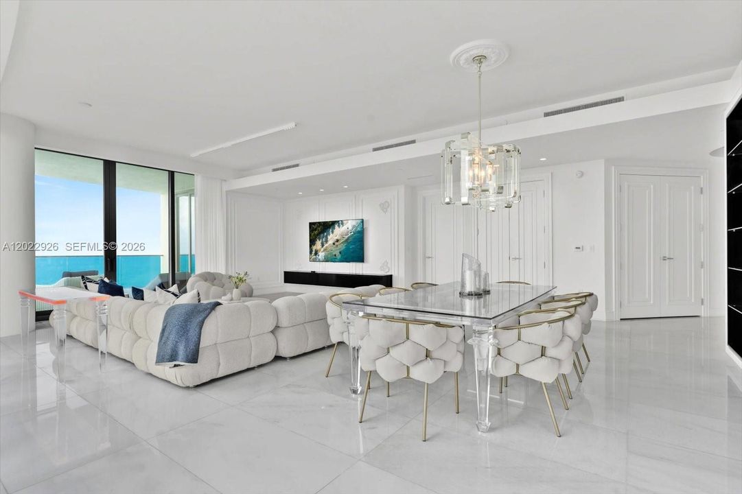 For Sale: $9,500,000 (4 beds, 4 baths, 3484 Square Feet)