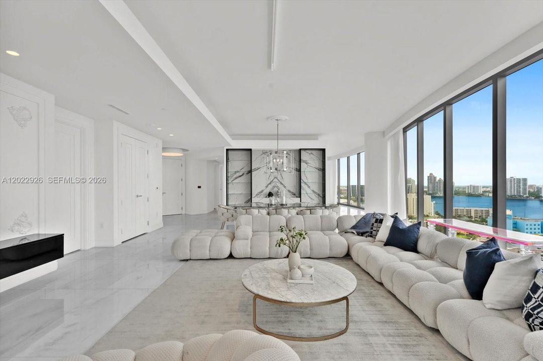 For Sale: $9,500,000 (4 beds, 4 baths, 3484 Square Feet)