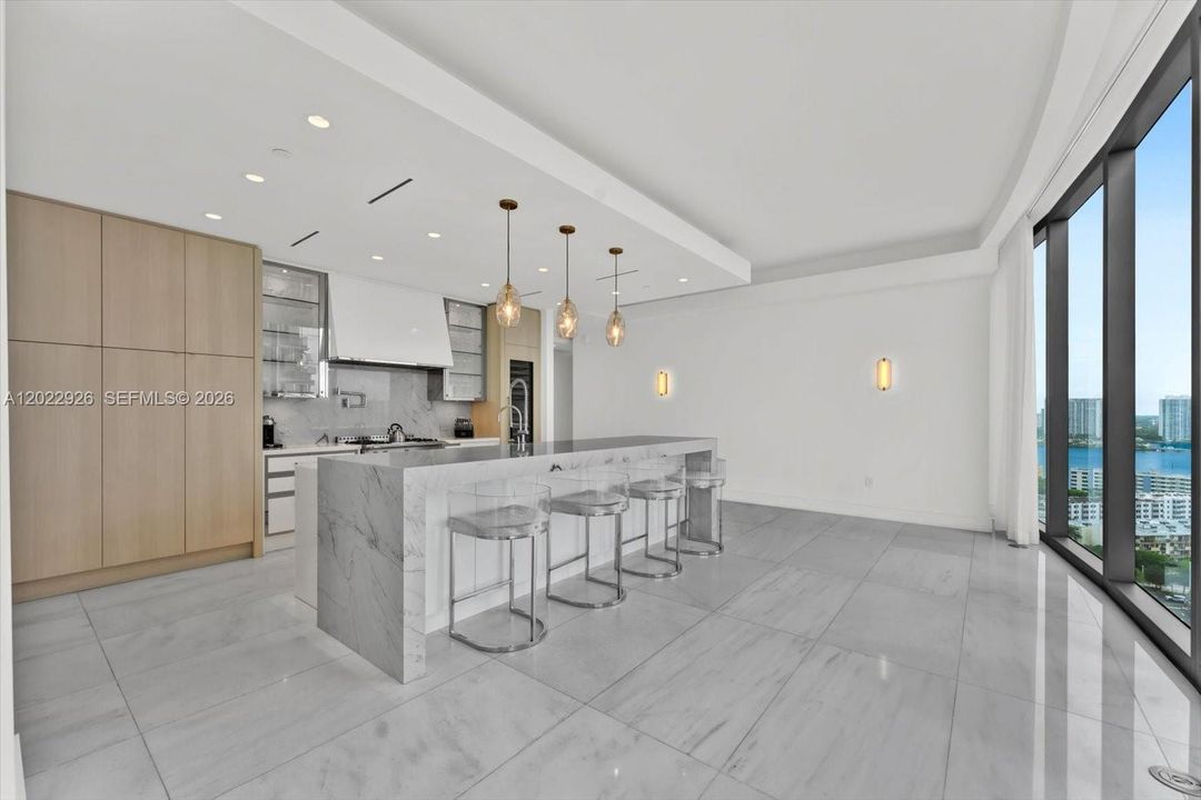For Sale: $9,500,000 (4 beds, 4 baths, 3484 Square Feet)