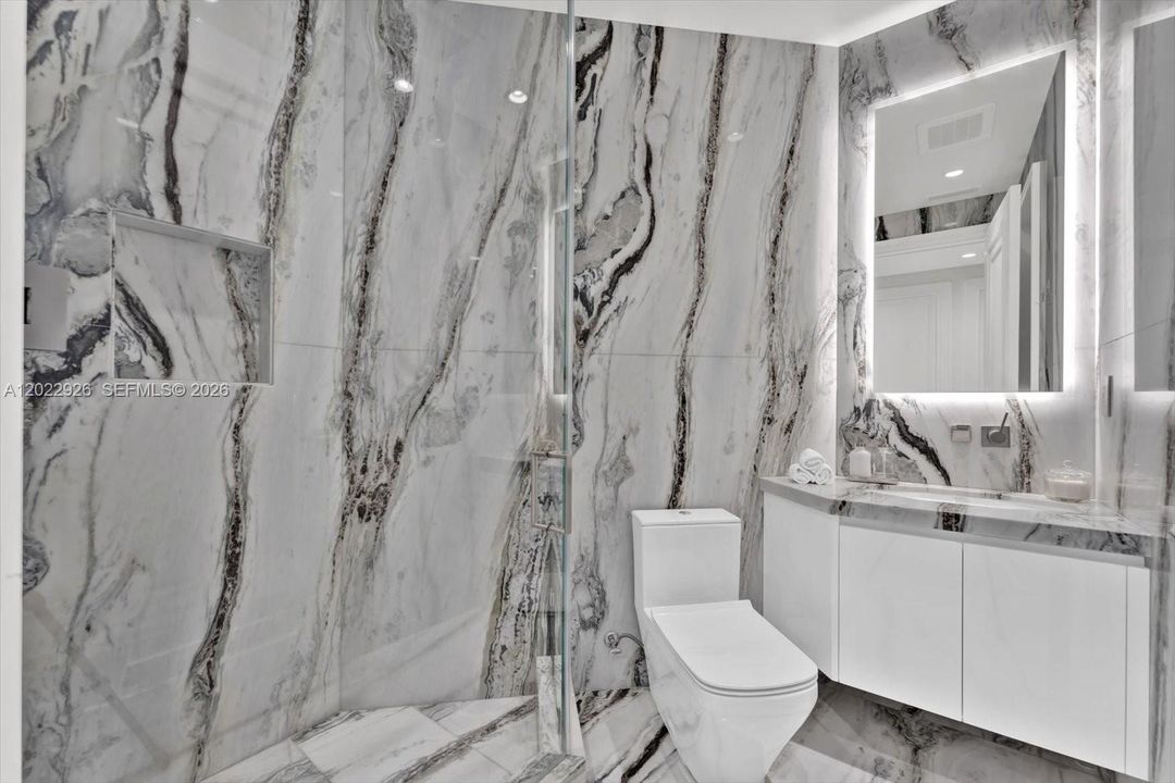For Sale: $9,500,000 (4 beds, 4 baths, 3484 Square Feet)