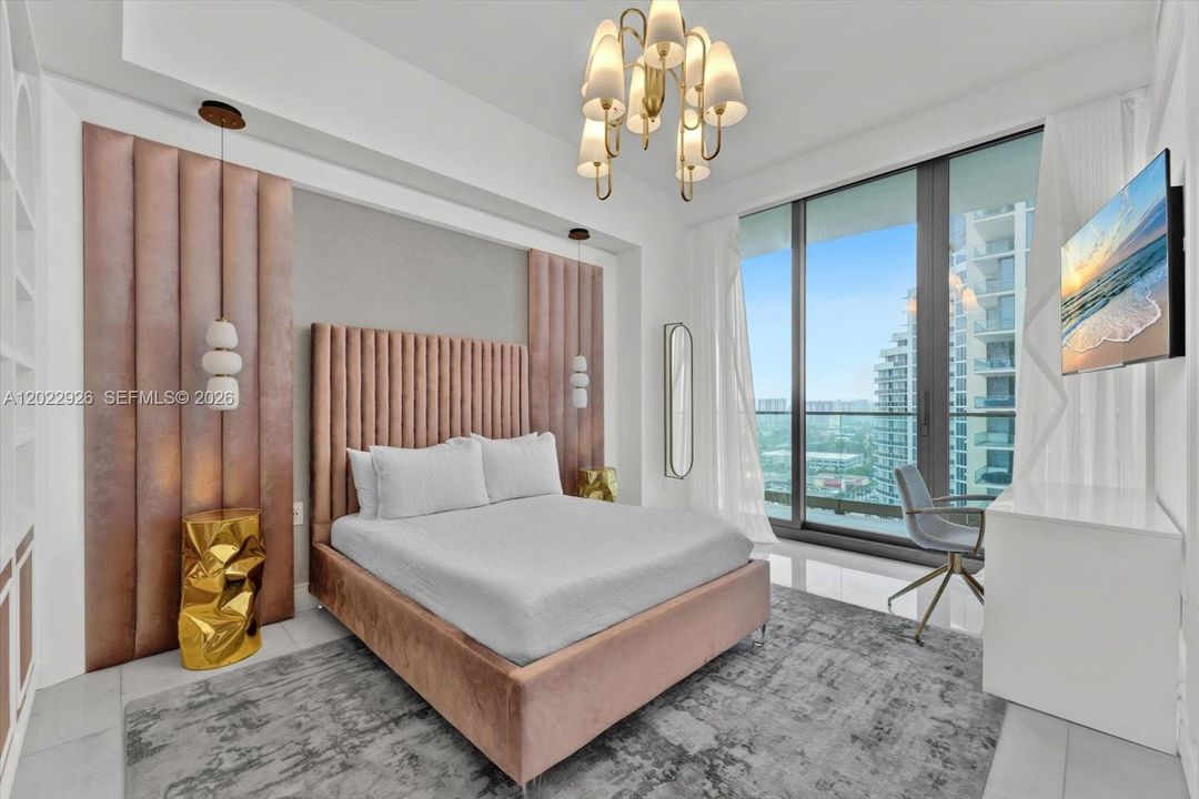 For Sale: $9,500,000 (4 beds, 4 baths, 3484 Square Feet)