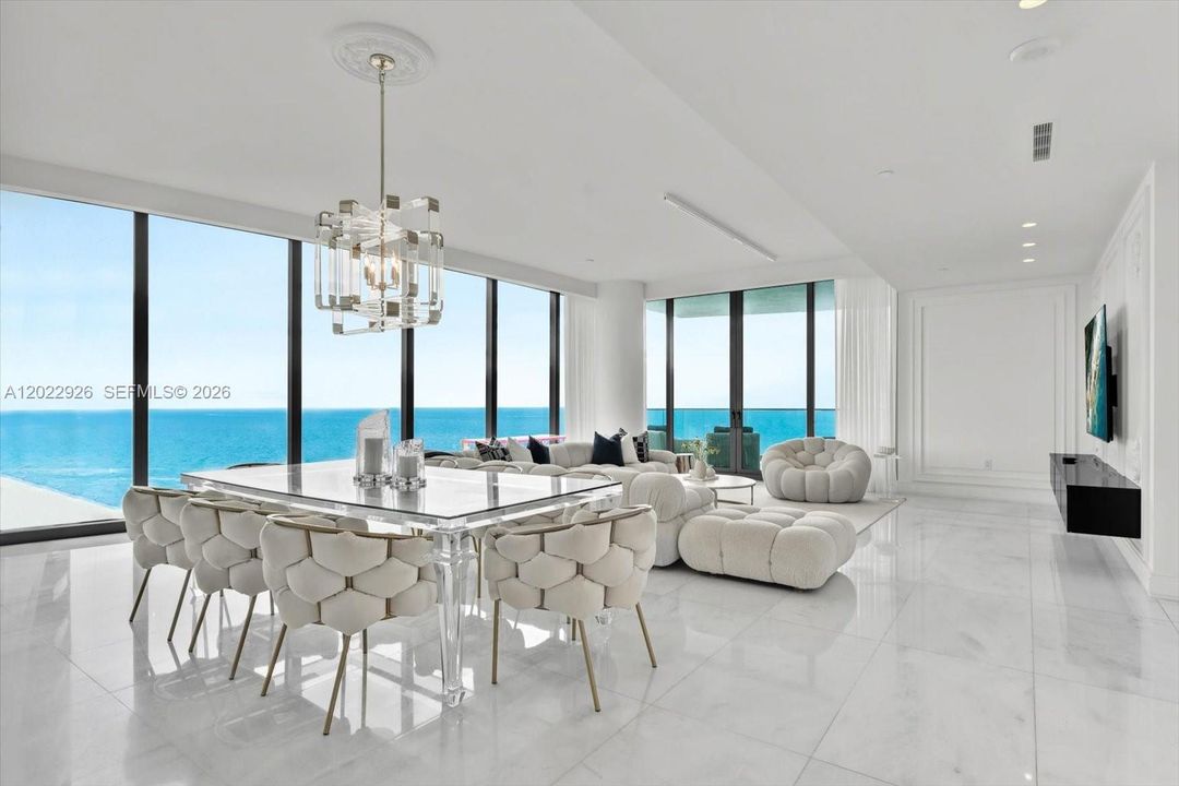 For Sale: $9,500,000 (4 beds, 4 baths, 3484 Square Feet)
