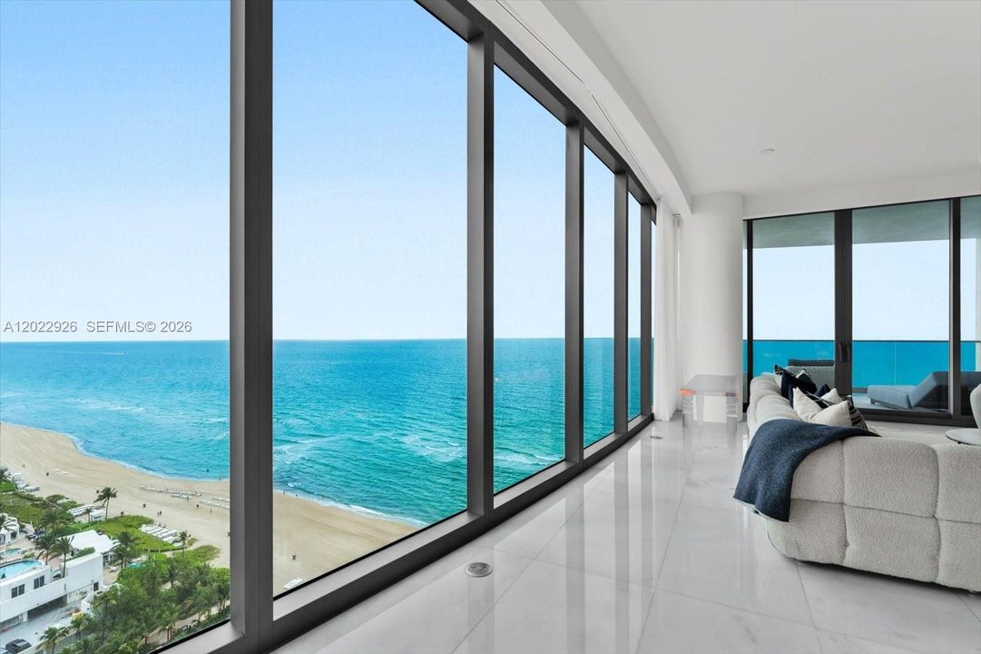 For Sale: $9,500,000 (4 beds, 4 baths, 3484 Square Feet)