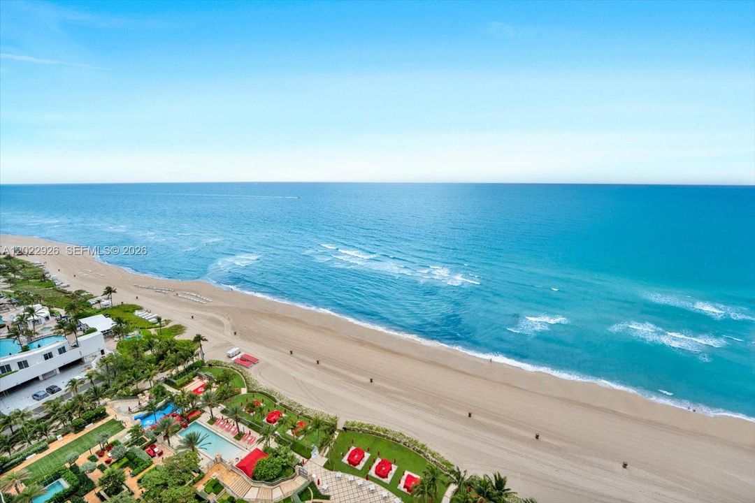 For Sale: $9,500,000 (4 beds, 4 baths, 3484 Square Feet)