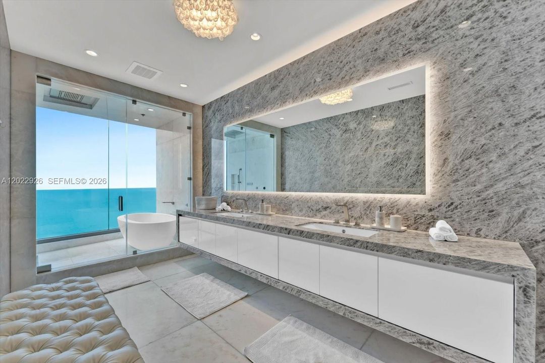 For Sale: $9,500,000 (4 beds, 4 baths, 3484 Square Feet)