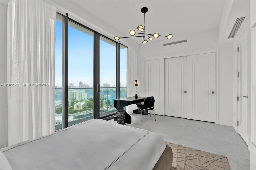 For Sale: $9,500,000 (4 beds, 4 baths, 3484 Square Feet)