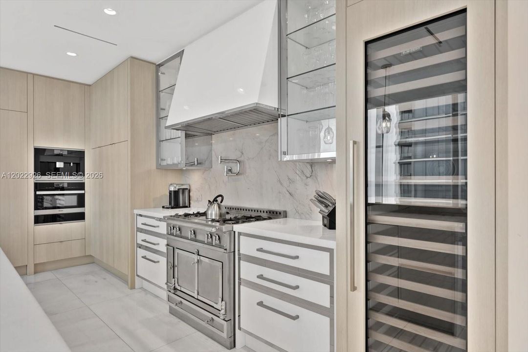 For Sale: $9,500,000 (4 beds, 4 baths, 3484 Square Feet)