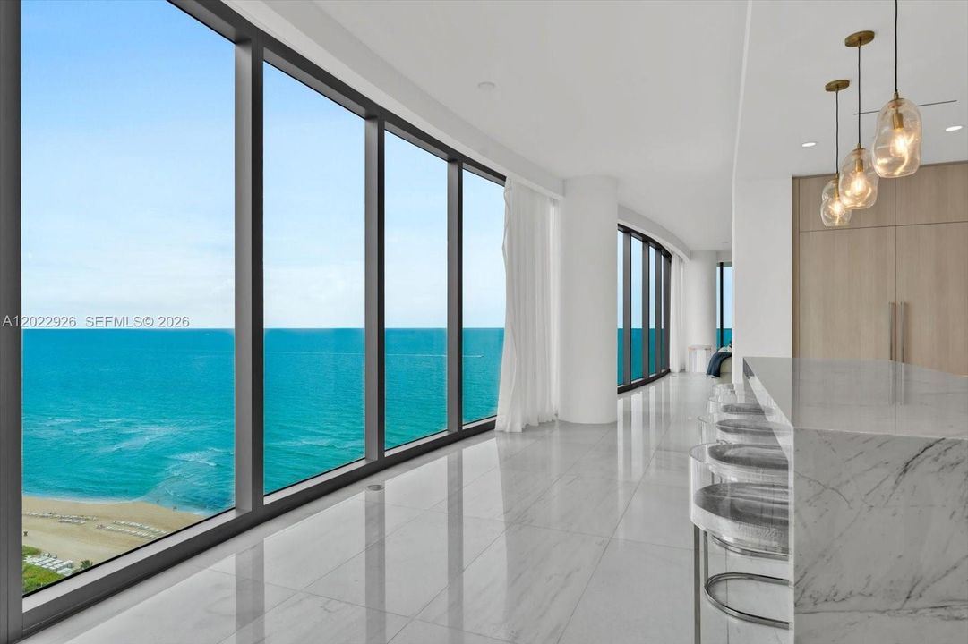 For Sale: $9,500,000 (4 beds, 4 baths, 3484 Square Feet)