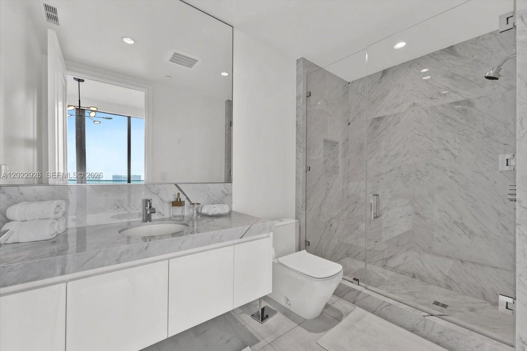 For Sale: $9,500,000 (4 beds, 4 baths, 3484 Square Feet)