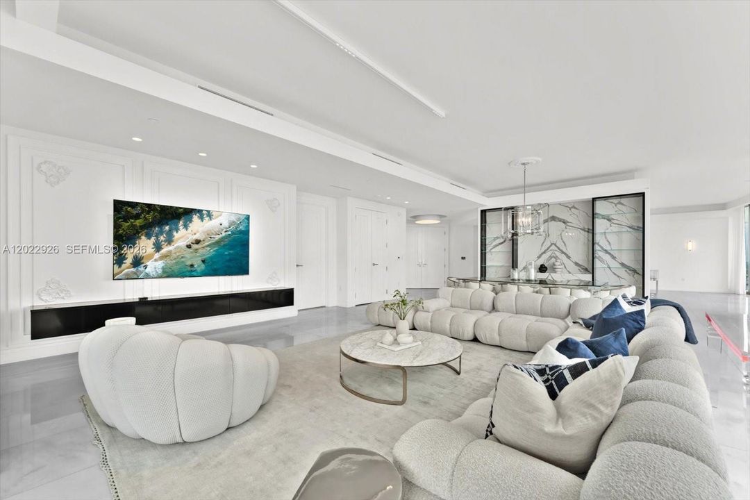 For Sale: $9,500,000 (4 beds, 4 baths, 3484 Square Feet)