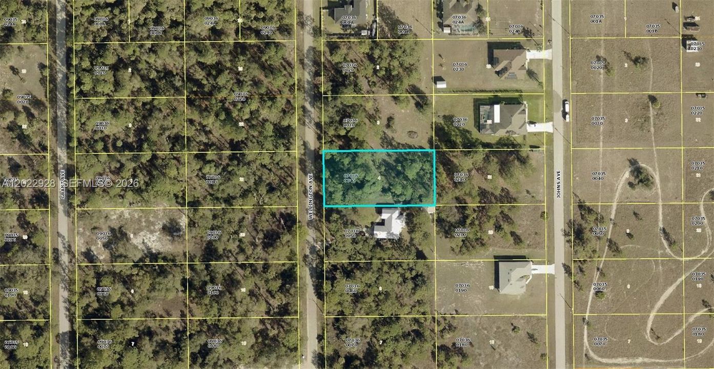 For Sale: $27,500 (0.50 acres)