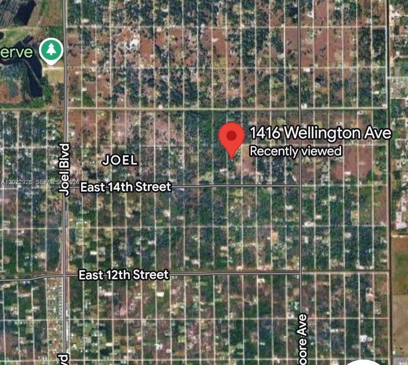 For Sale: $27,500 (0.50 acres)