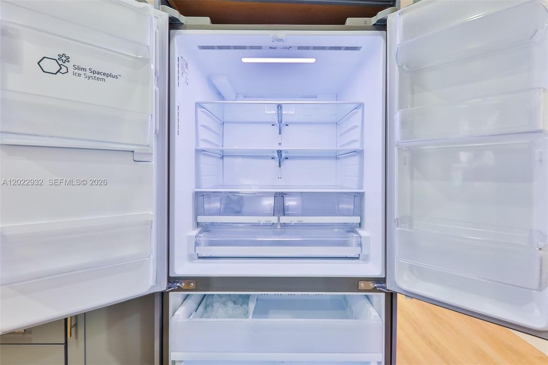 На продажу: $749,000 (4 спален, 2 ванн, 0 Квадратных фут)