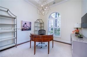 Active With Contract: $1,325,000 (3 beds, 4 baths, 3281 Square Feet)