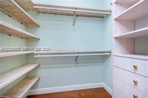 Active With Contract: $1,325,000 (3 beds, 4 baths, 3281 Square Feet)
